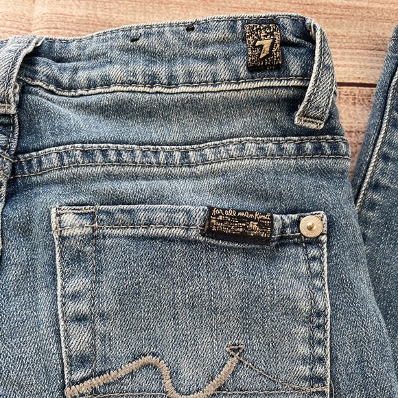 Boys 👖 7 for All Mankind - Picture 6 of 10